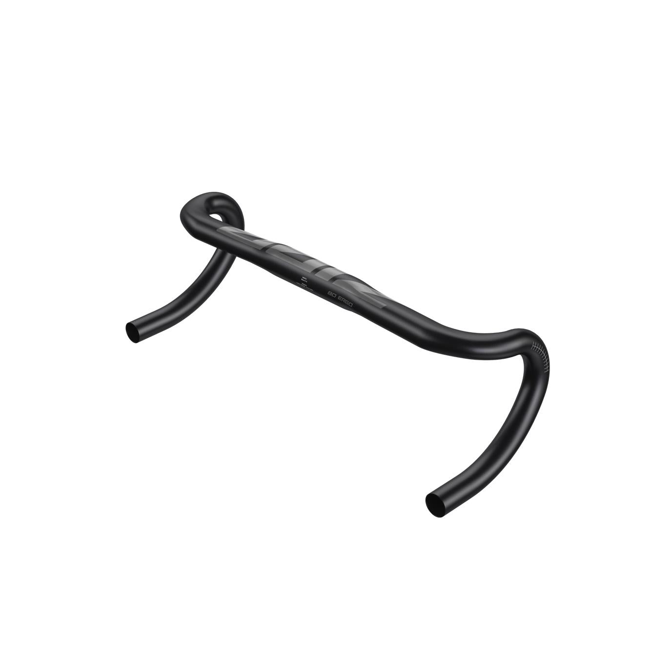 Zipp Service Course SL 80 Ergonomic Top Road Handlebars
