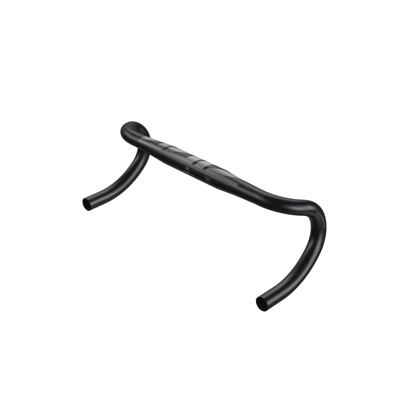 Zipp Service Course 70 SL Road Handlebars