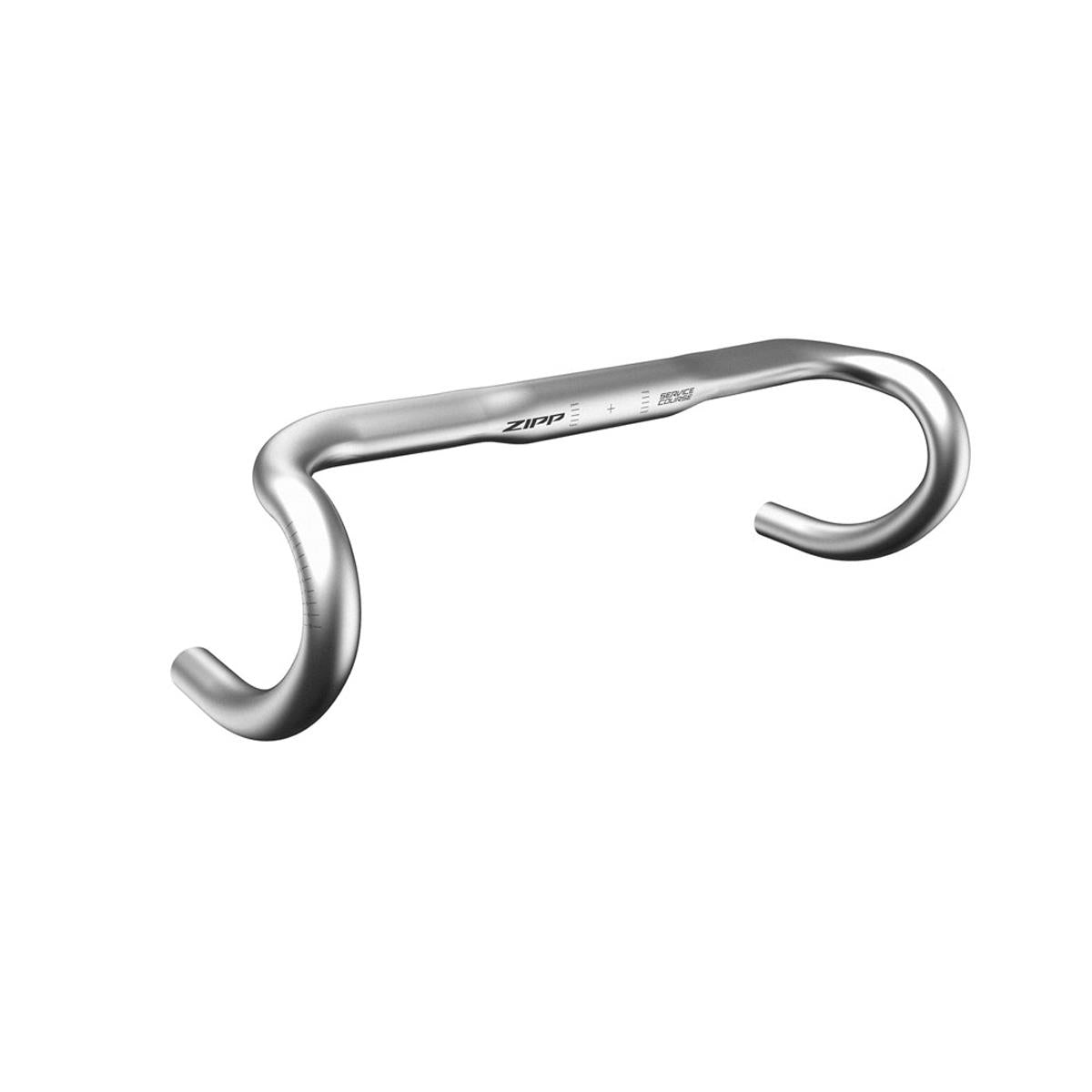 Zipp Service Course 80 Ergonomic Top Road Handlebars