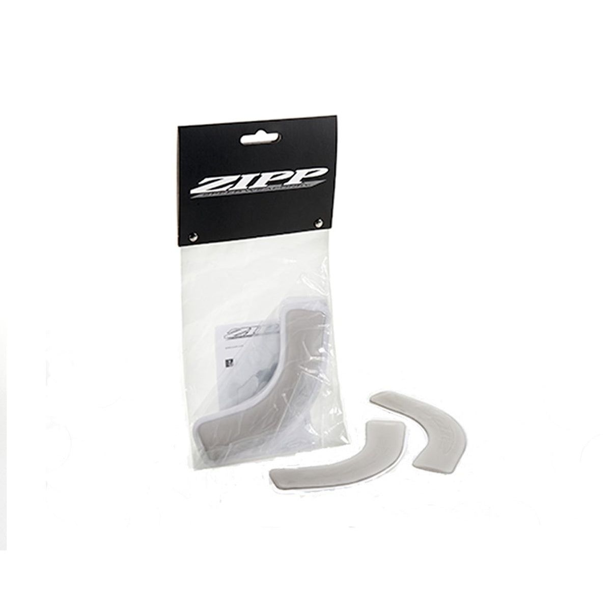 Zipp Gel Handlebar Padding