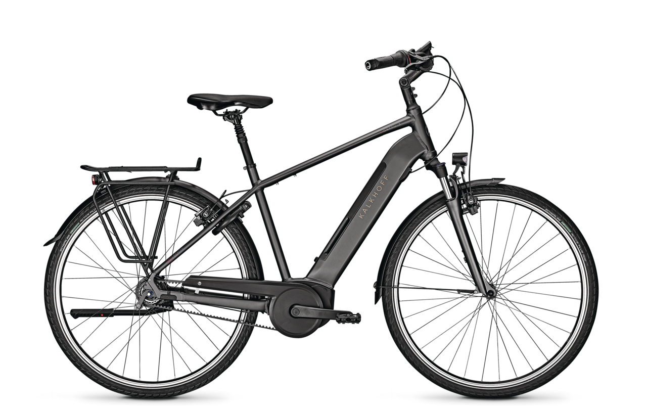 Kalkhoff agattu electric bike hotsell