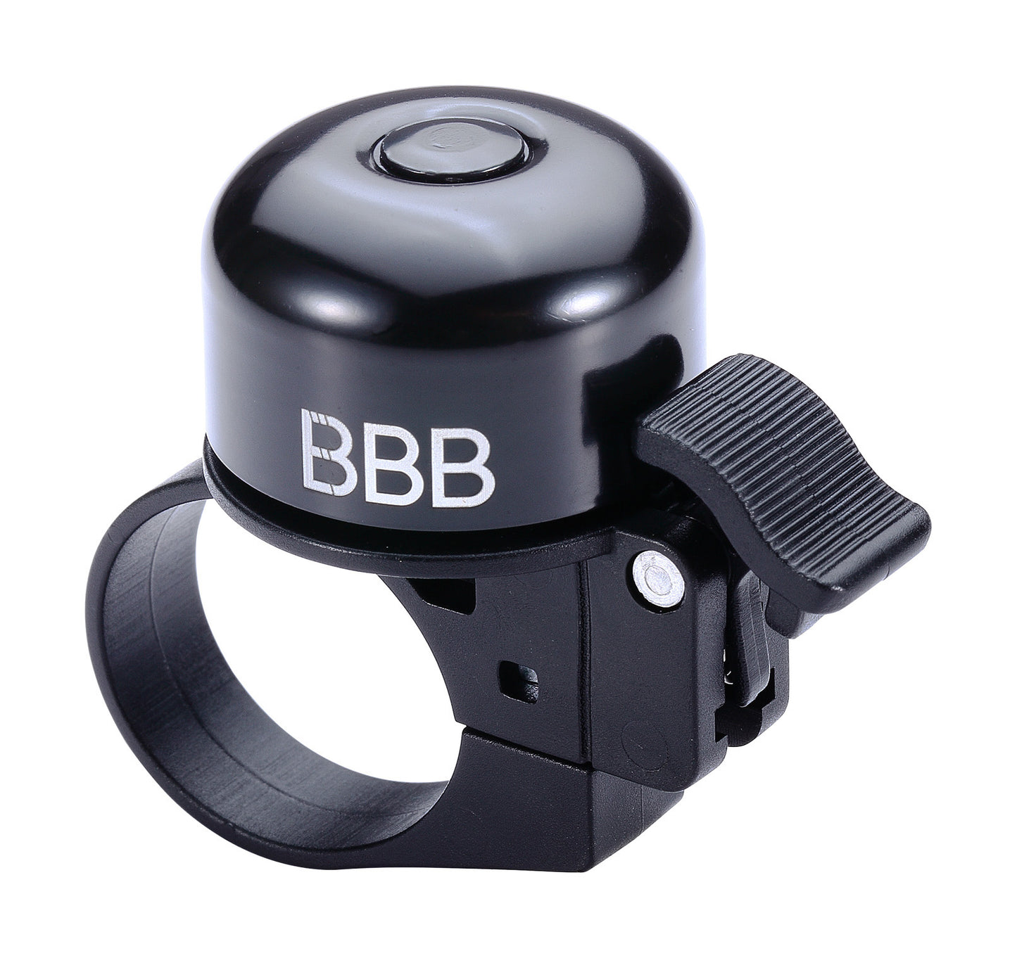 BBB Loud & Clear Bell