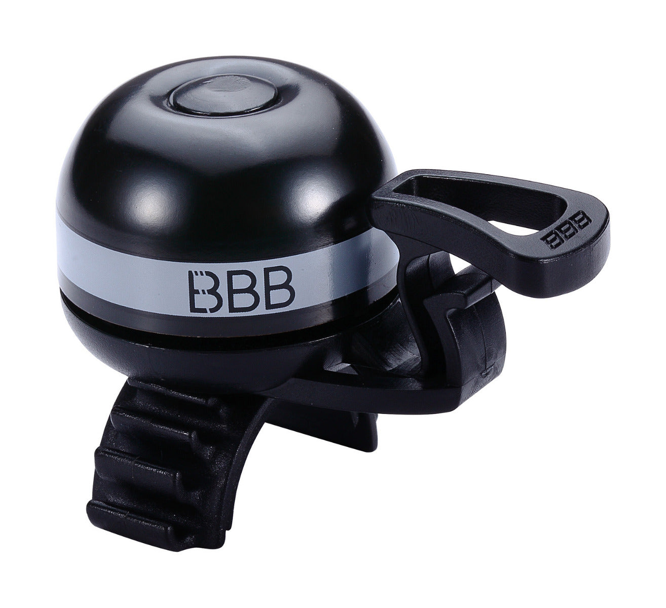 BBB EasyFit Deluxe Bell