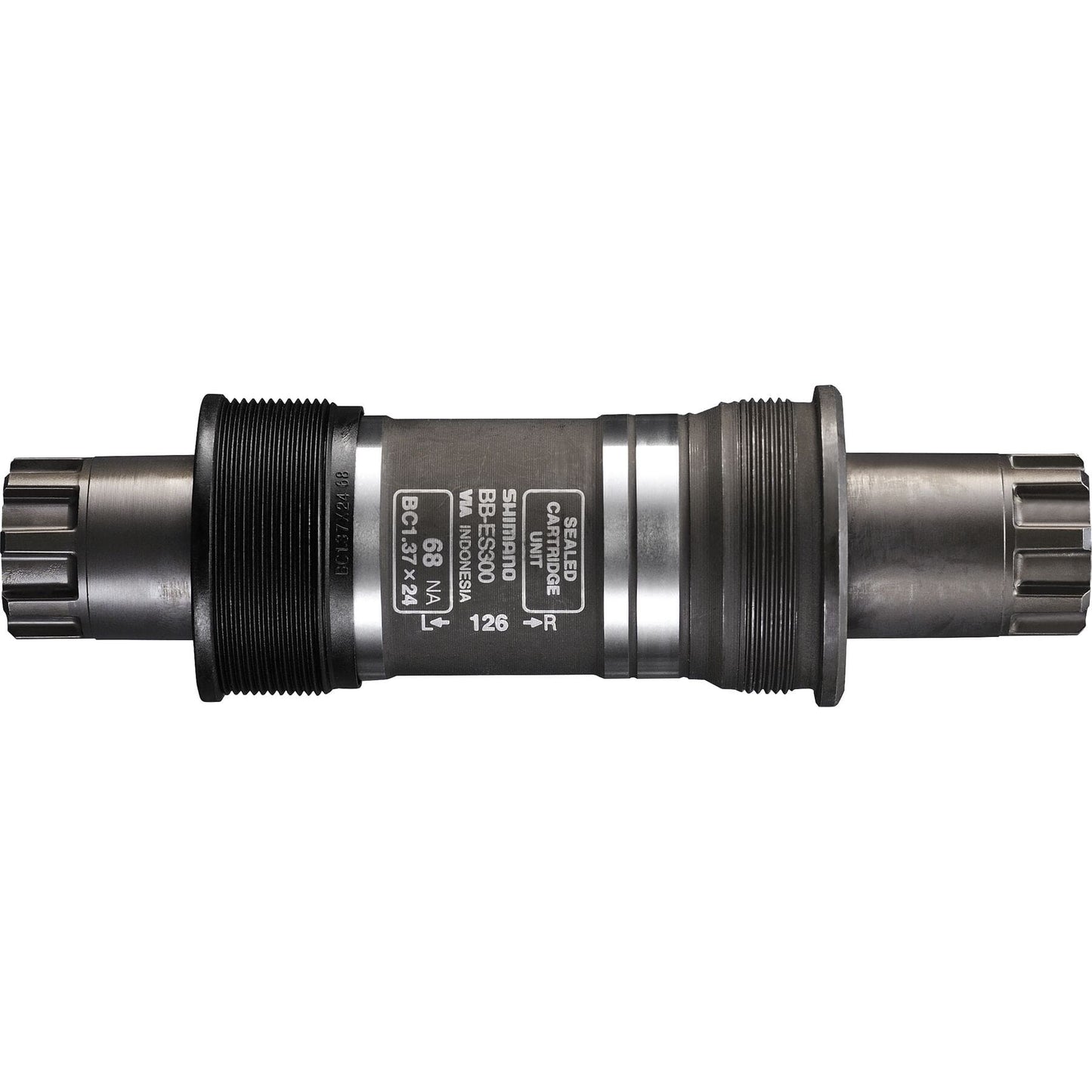 Shimano BB-ES300 E-Type Octalink Bottom Bracket
