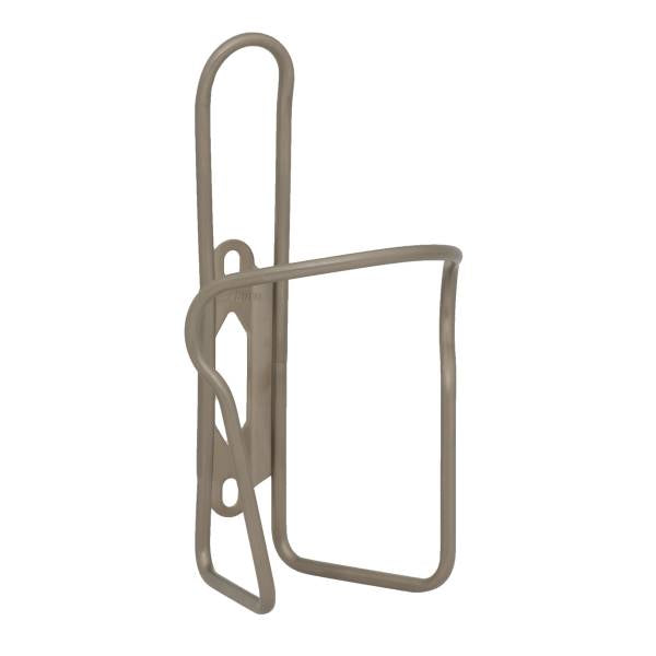 Blackburn Chicane Bottle Cage