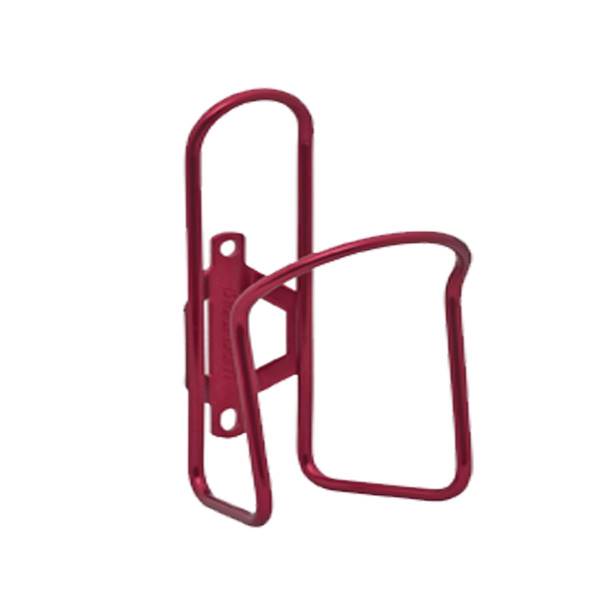 Blackburn Competition Bottle Cage