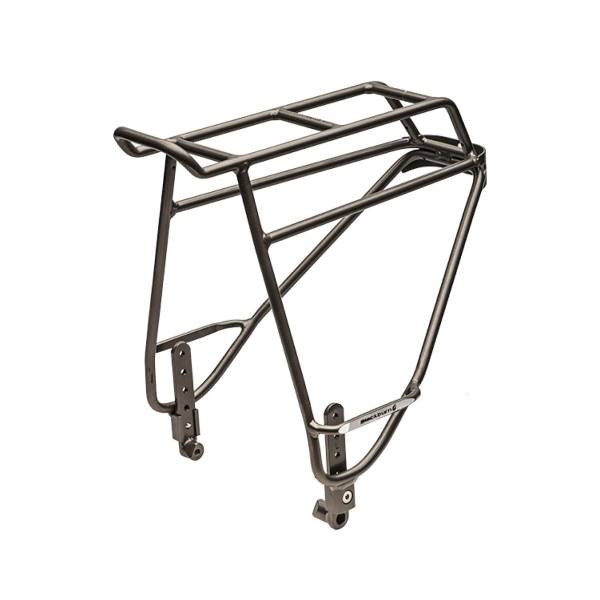 Blackburn Outpost Rear Pannier Rack