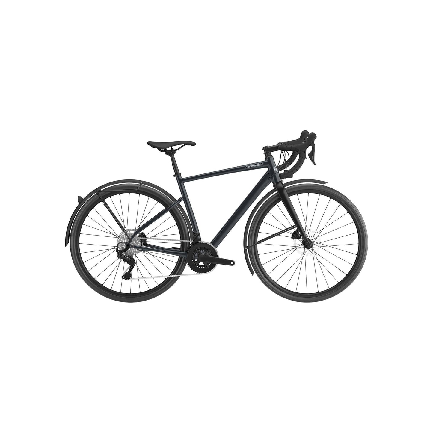 Cannondale Topstone EQ 2025 Gravel Bike
