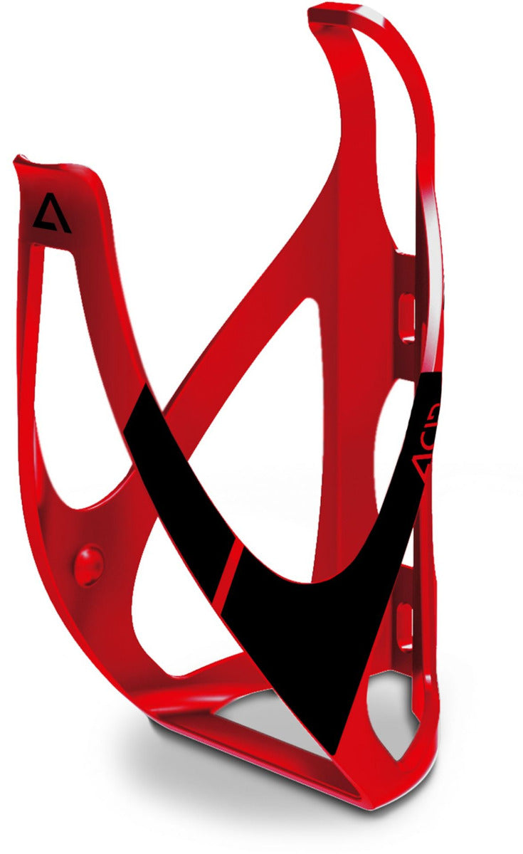 Acid HPP Bottle Cage