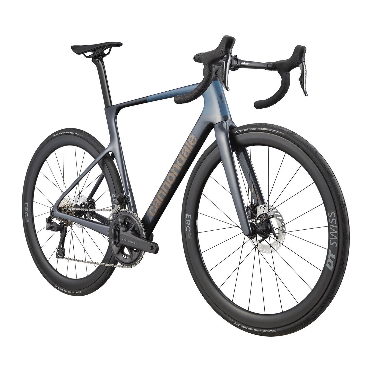 Cannondale SuperSix EVO 2 2026 Road Bike