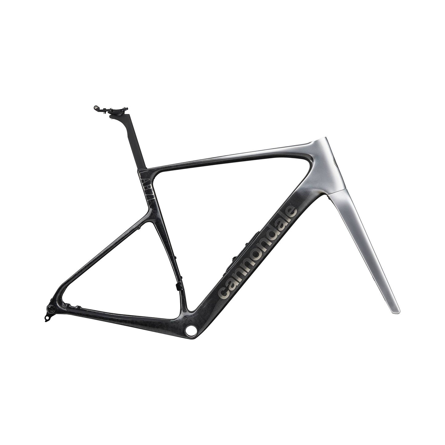 Cannondale Synapse LAB71 A/M 2026 Road Bike Frameset