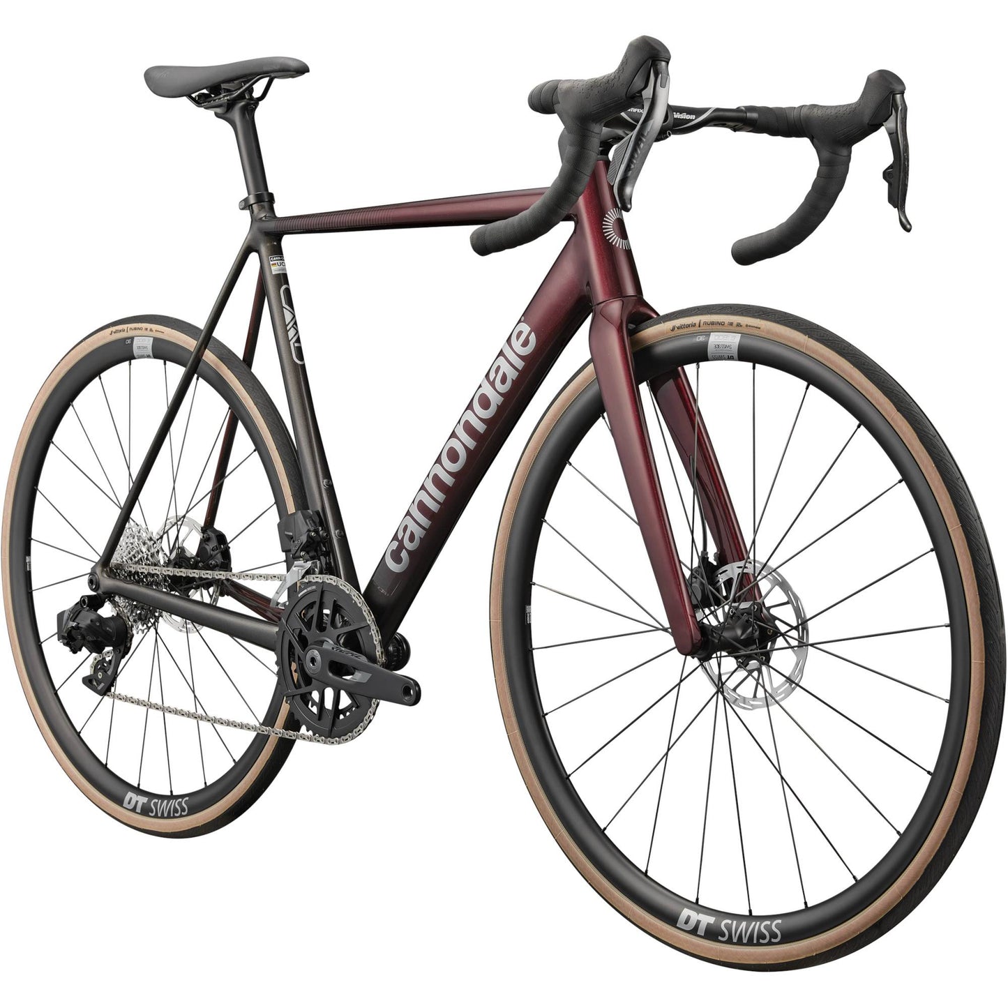Cannondale CAAD14 2 2026 Road Bike