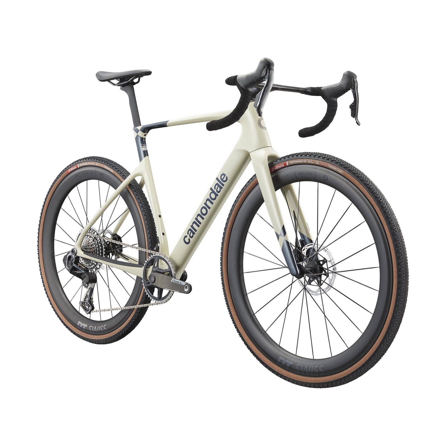 Cannondale SuperX 1 2026 Gravel Bike