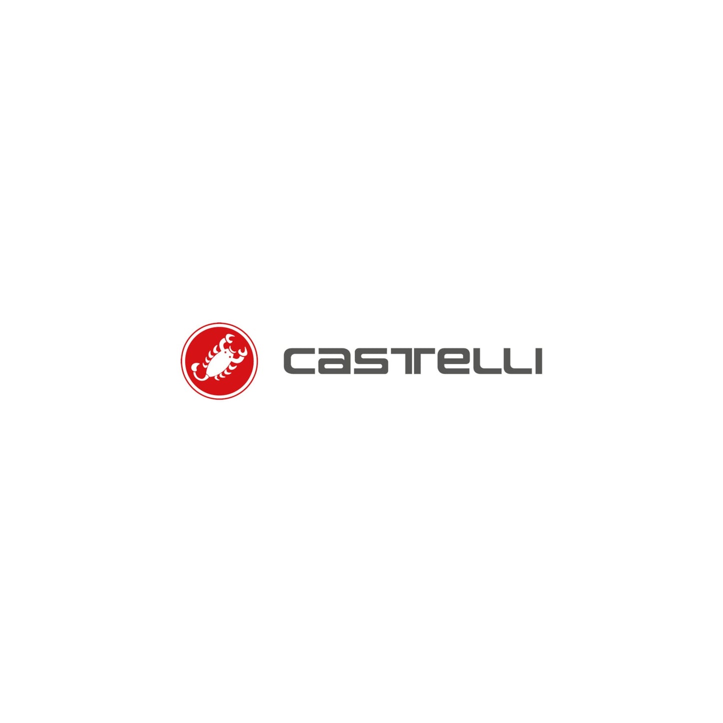Castelli Lancio 15 Socks