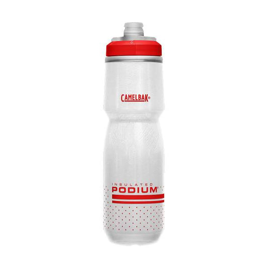 CamelBak Podium Chill 710ml Insulated Water Bottle