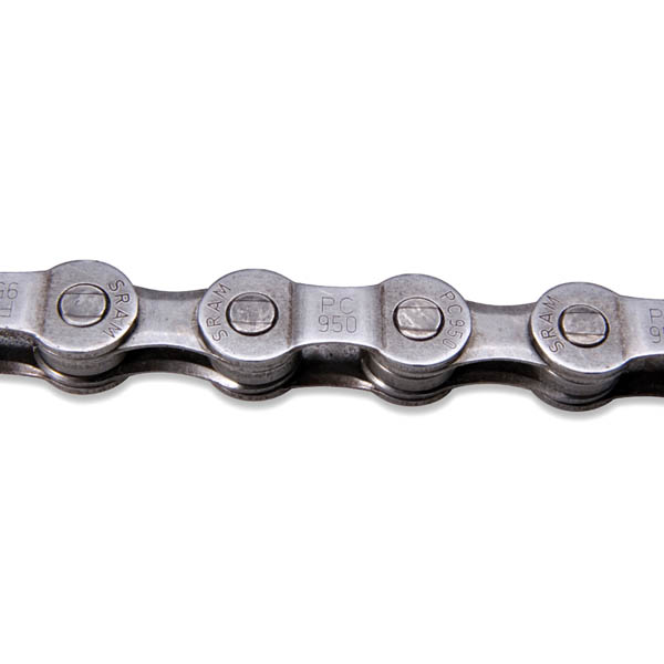 SRAM PC-951 9-Speed Chain