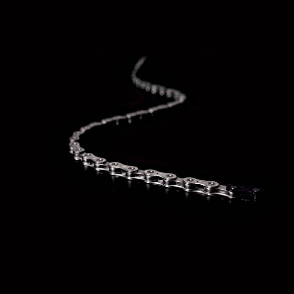 SRAM PC-1091R 10-Speed Hollow Pin Chain