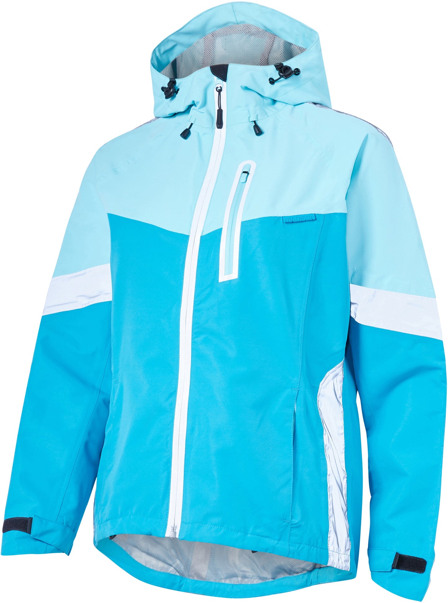 Madison Prima Women's Waterproof Jacket