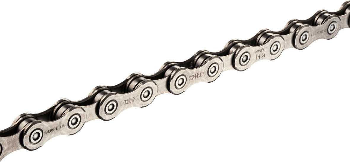 Shimano CN-HG95 HG-X 10-speed Chain