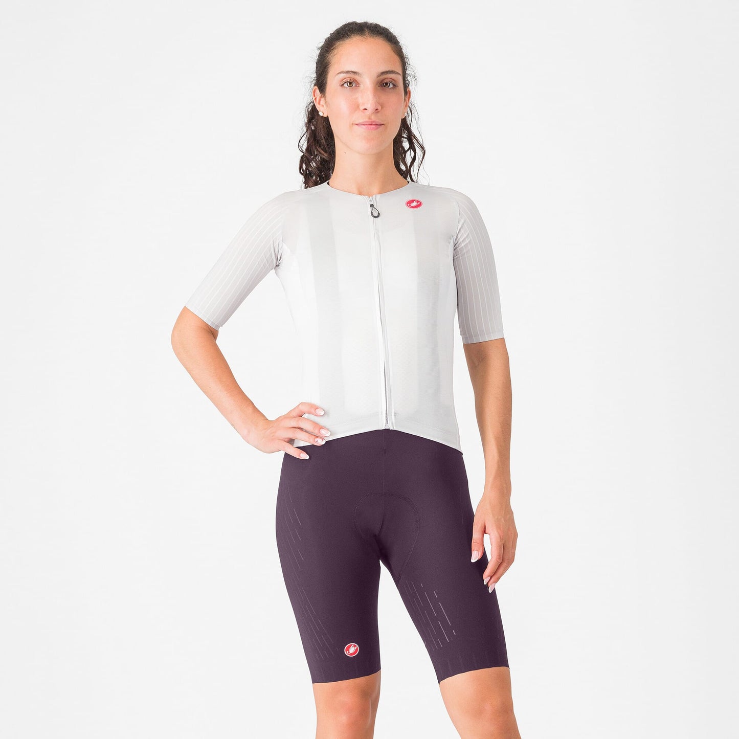 Castelli Free Aero Race S Women's Shorts
