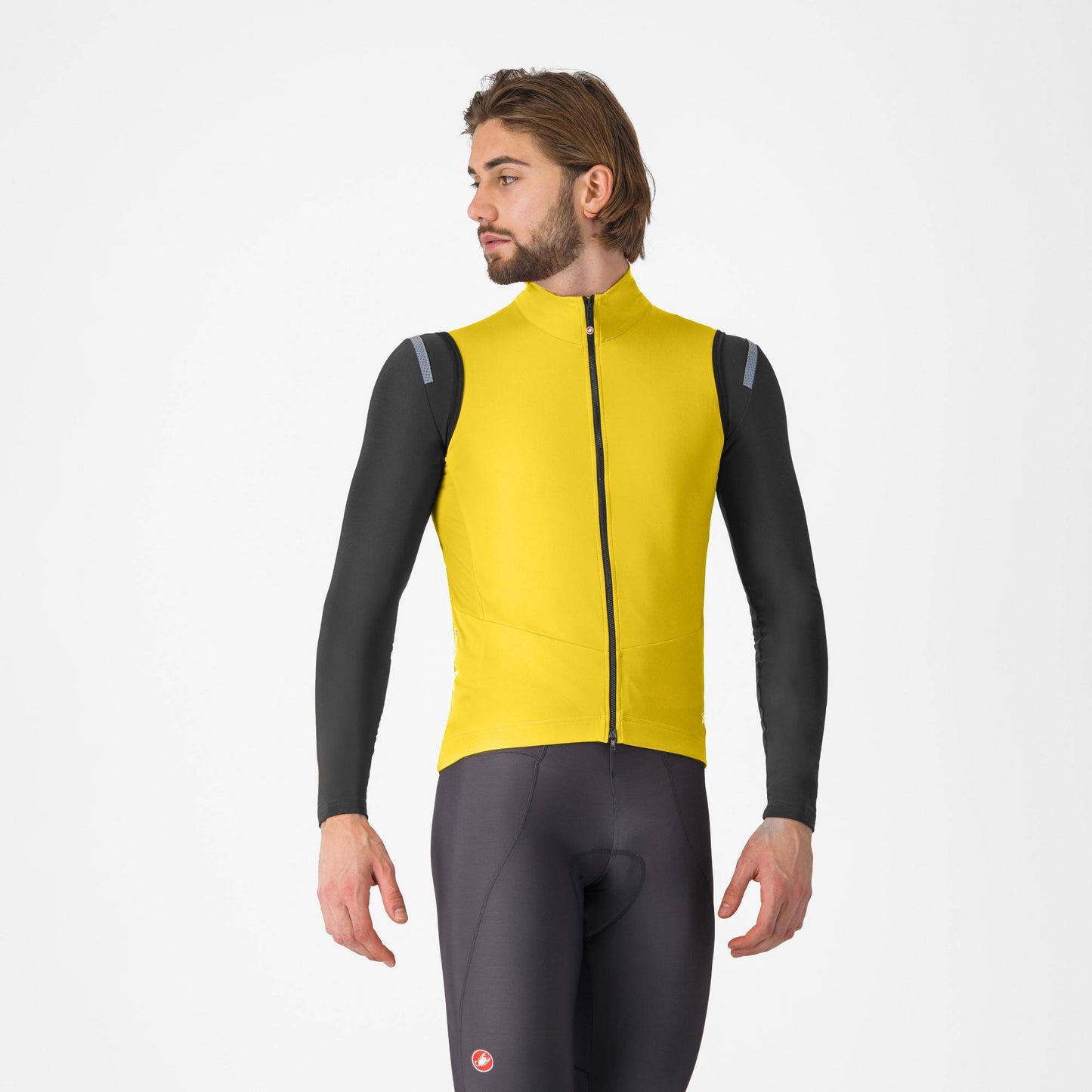 Castelli Perfetto Air Vest
