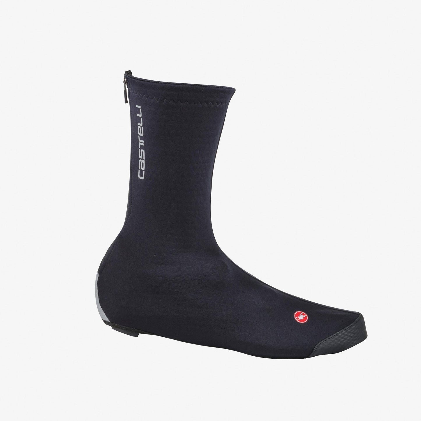 Castelli Espresso 2 Women's Shoe Covers