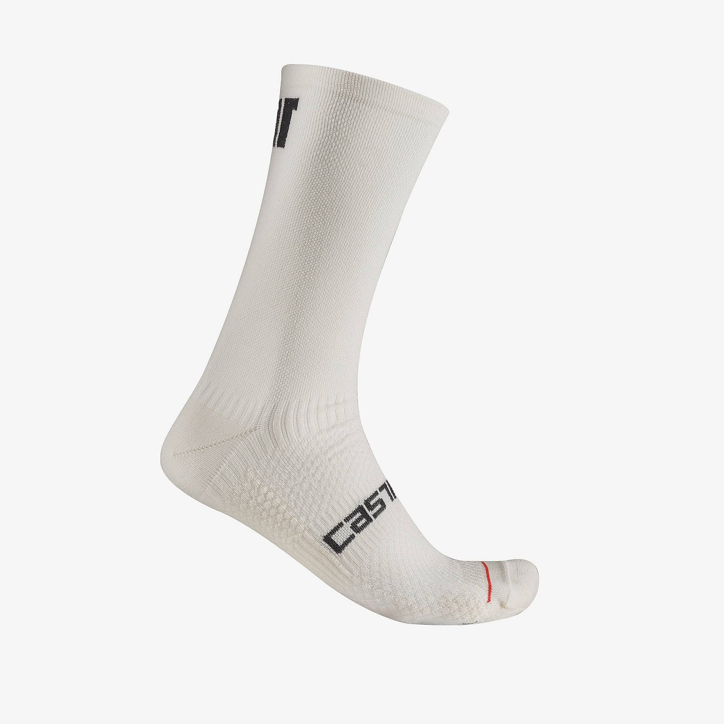 Castelli Como 20 Thermal Socks
