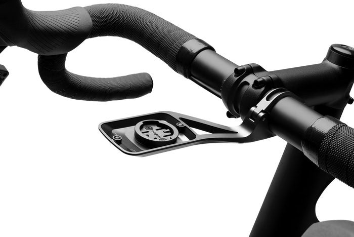 Wahoo ELEMNT ACE GPS Bicycle Computer