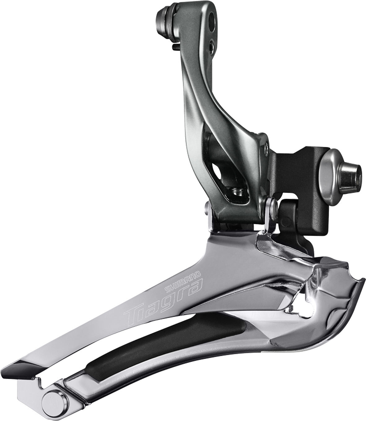 Shimano FD-4700 Tiagra 10-speed Front Derailleur