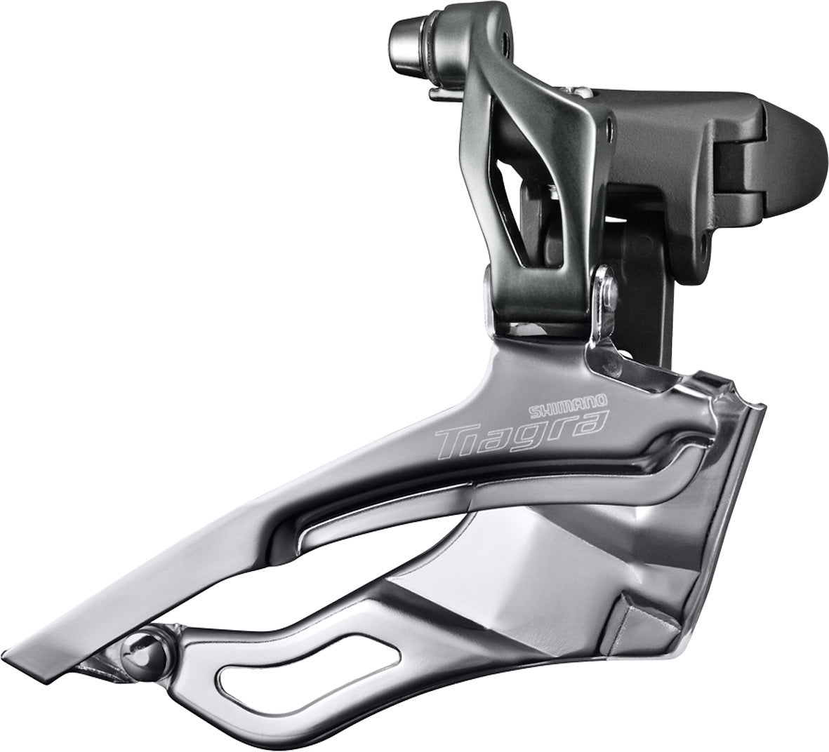 Shimano FD-4703 Tiagra 10-speed Front Derailleur