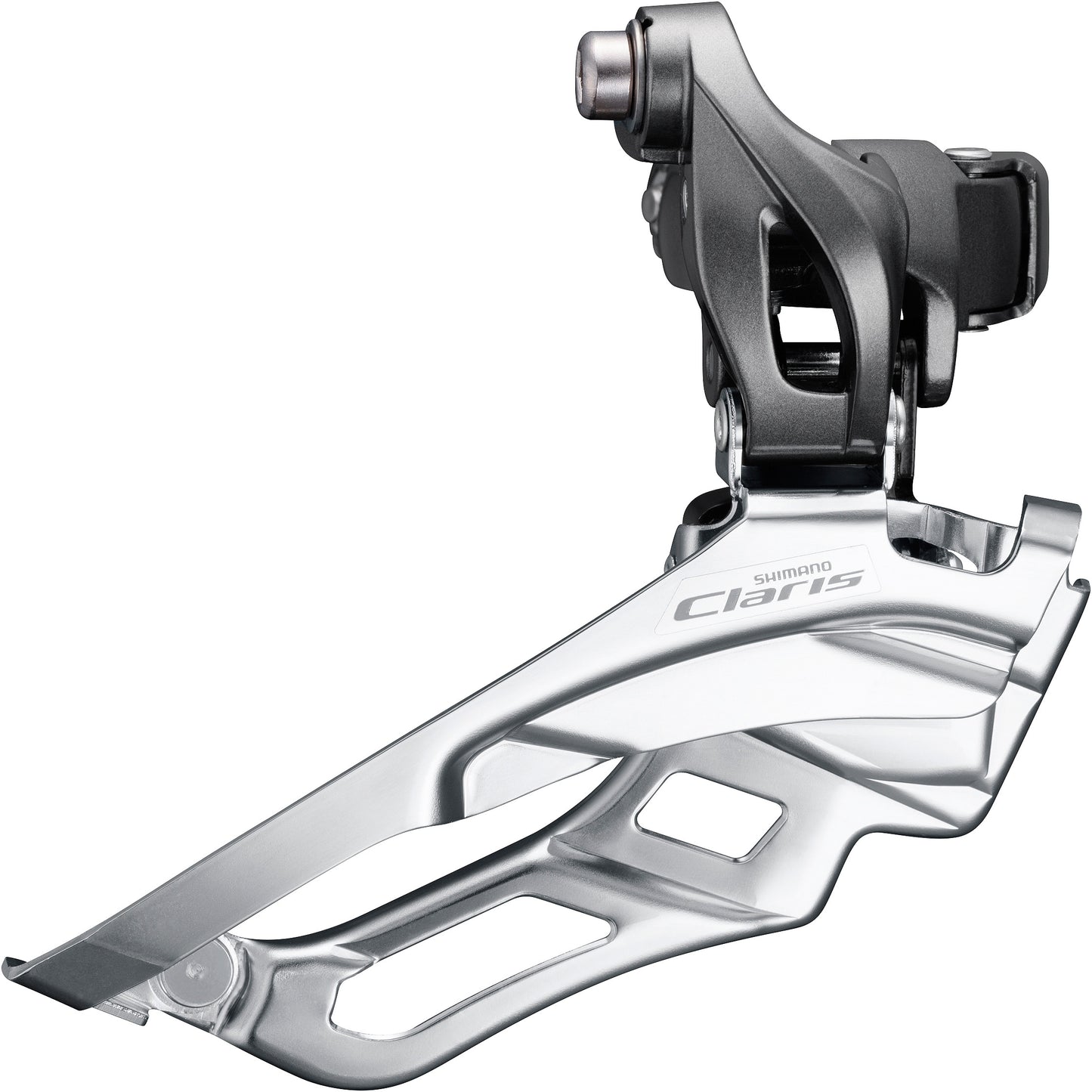 Shimano FD-R2030 Claris 8-speed Front Derailleur