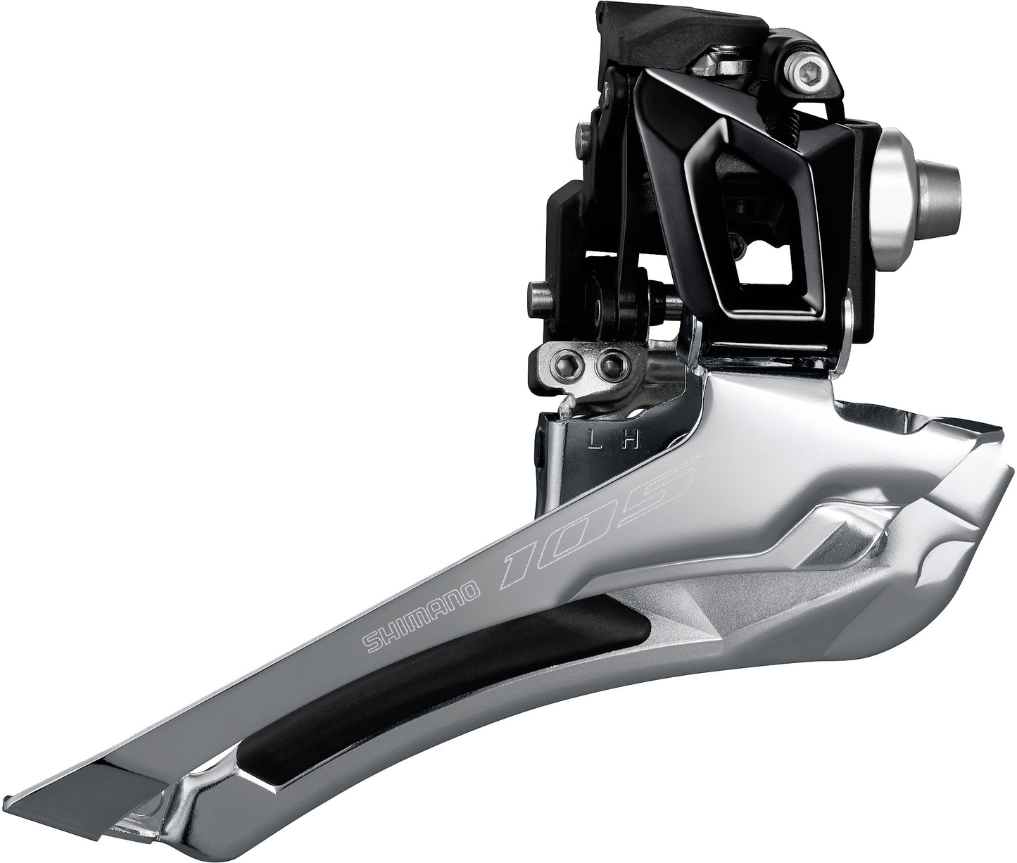 Shimano FD-R7000 105 11-speed Front Derailleur