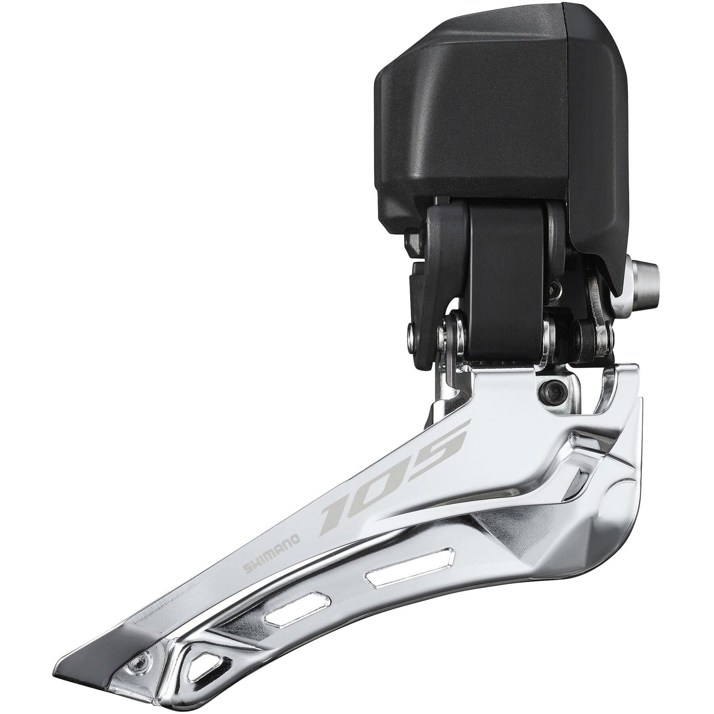 Shimano FD-R7150 105 Di2 12-speed Front Derailleur
