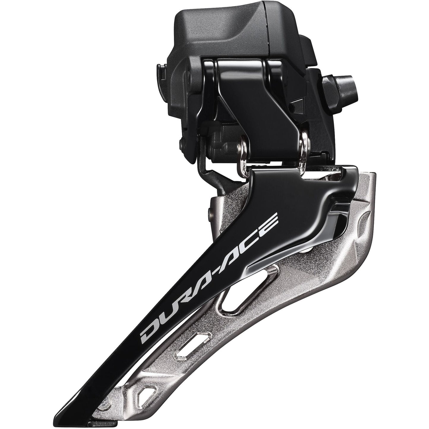 Shimano FD-R9250 Dura-Ace Di2 12-speed Front Derailleur