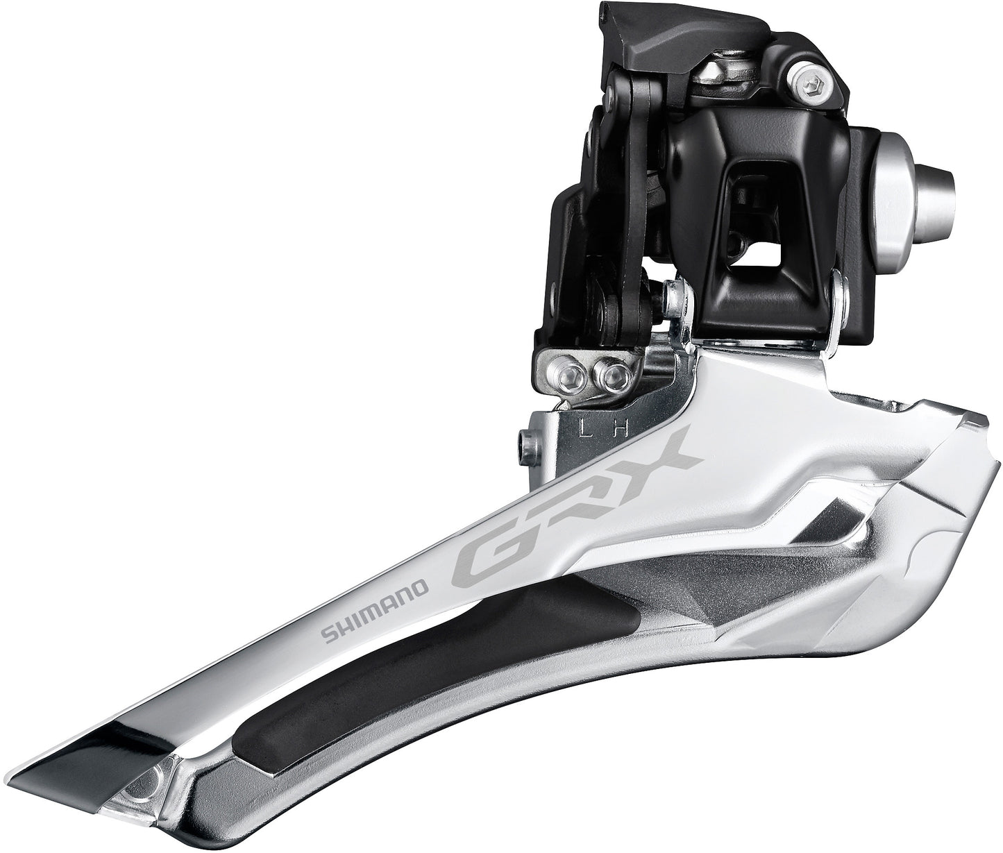Shimano FD-RX400 GRX 10-speed Front Derailleur