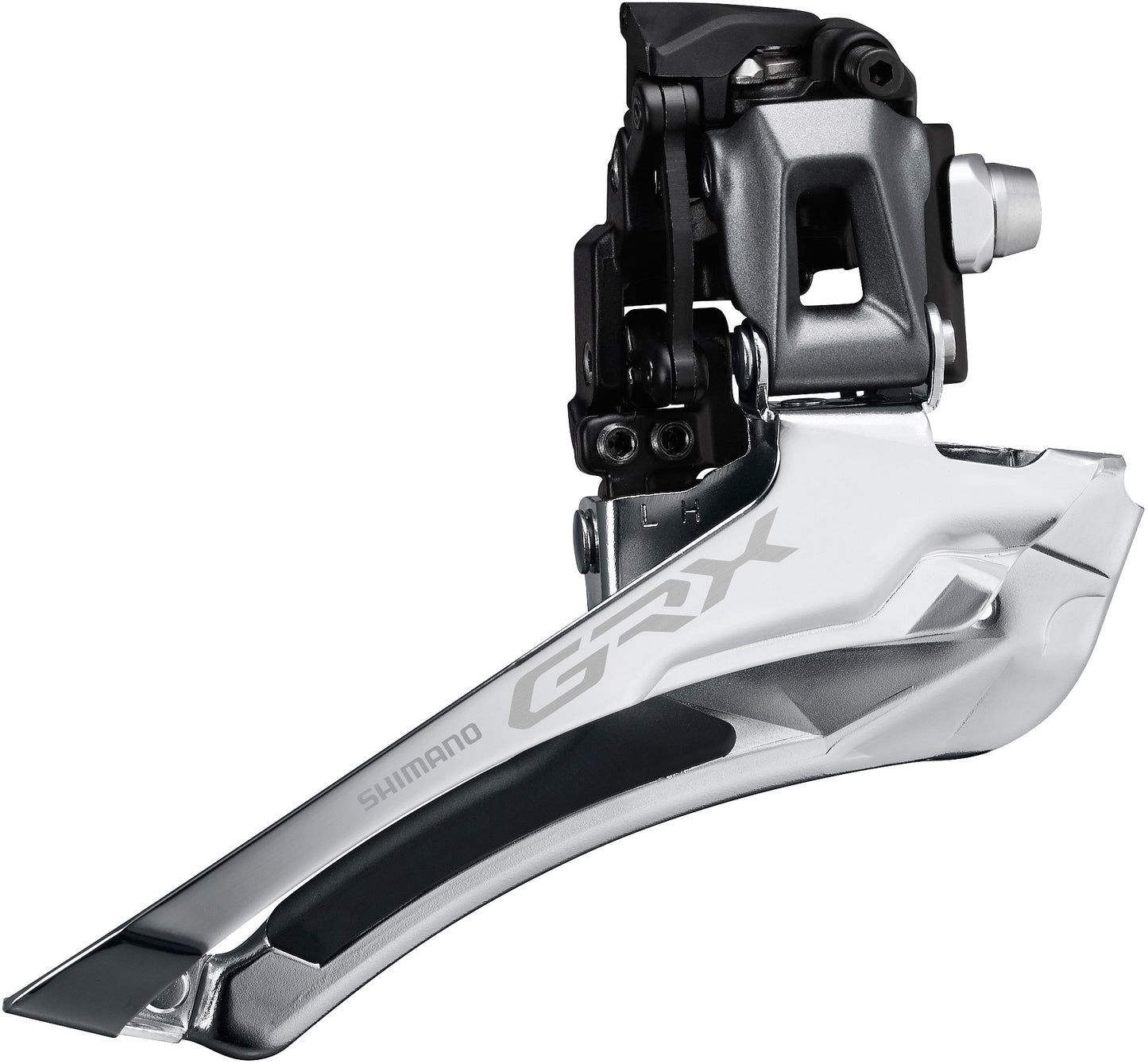 Shimano FD-RX810 GRX 11-speed Front Derailleur