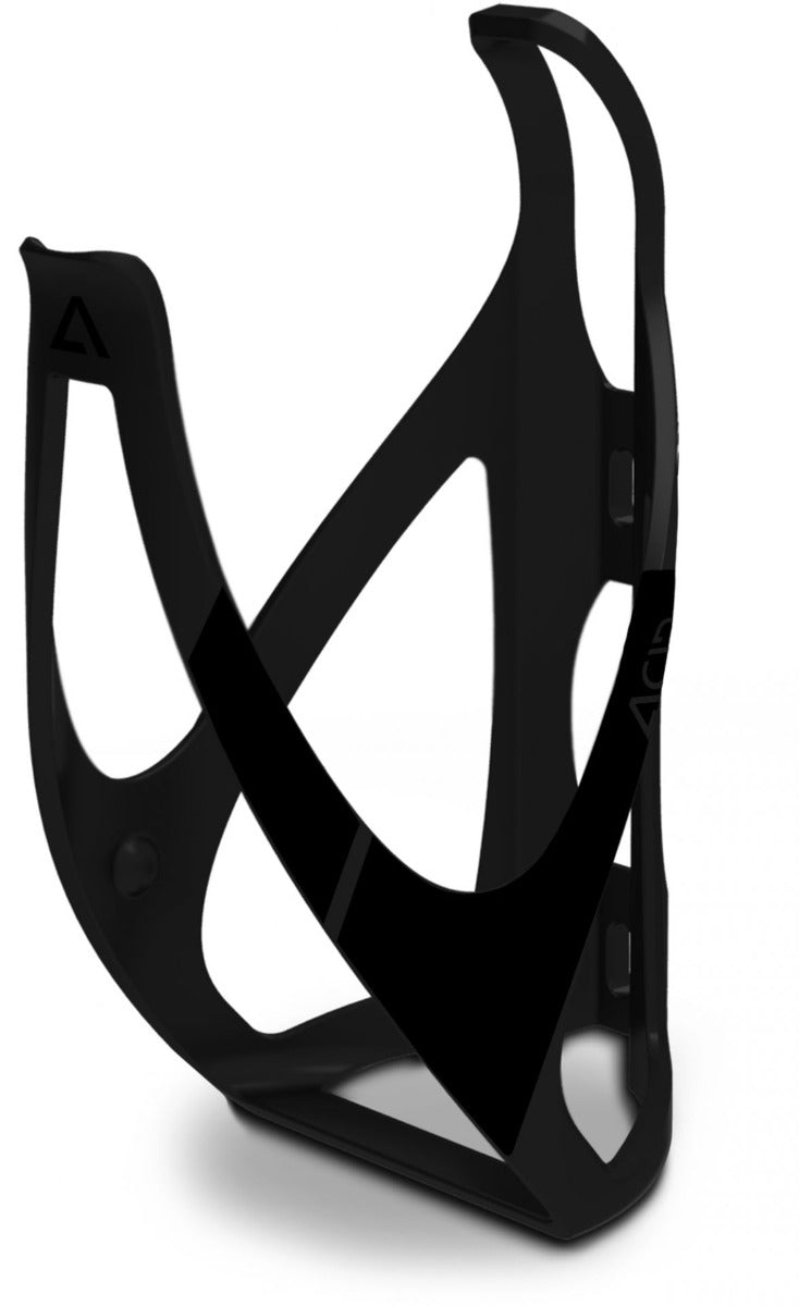 Acid HPP Bottle Cage