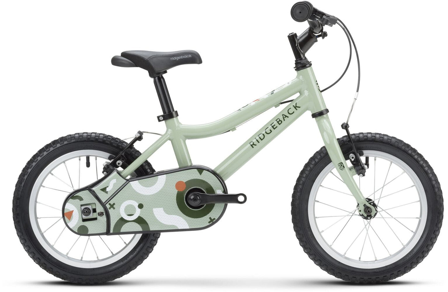 Ridgeback Honey 2024 Kids Bike
