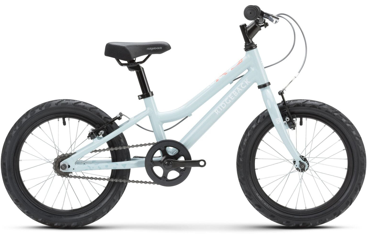 Ridgeback Melody 2024 Kids Bike