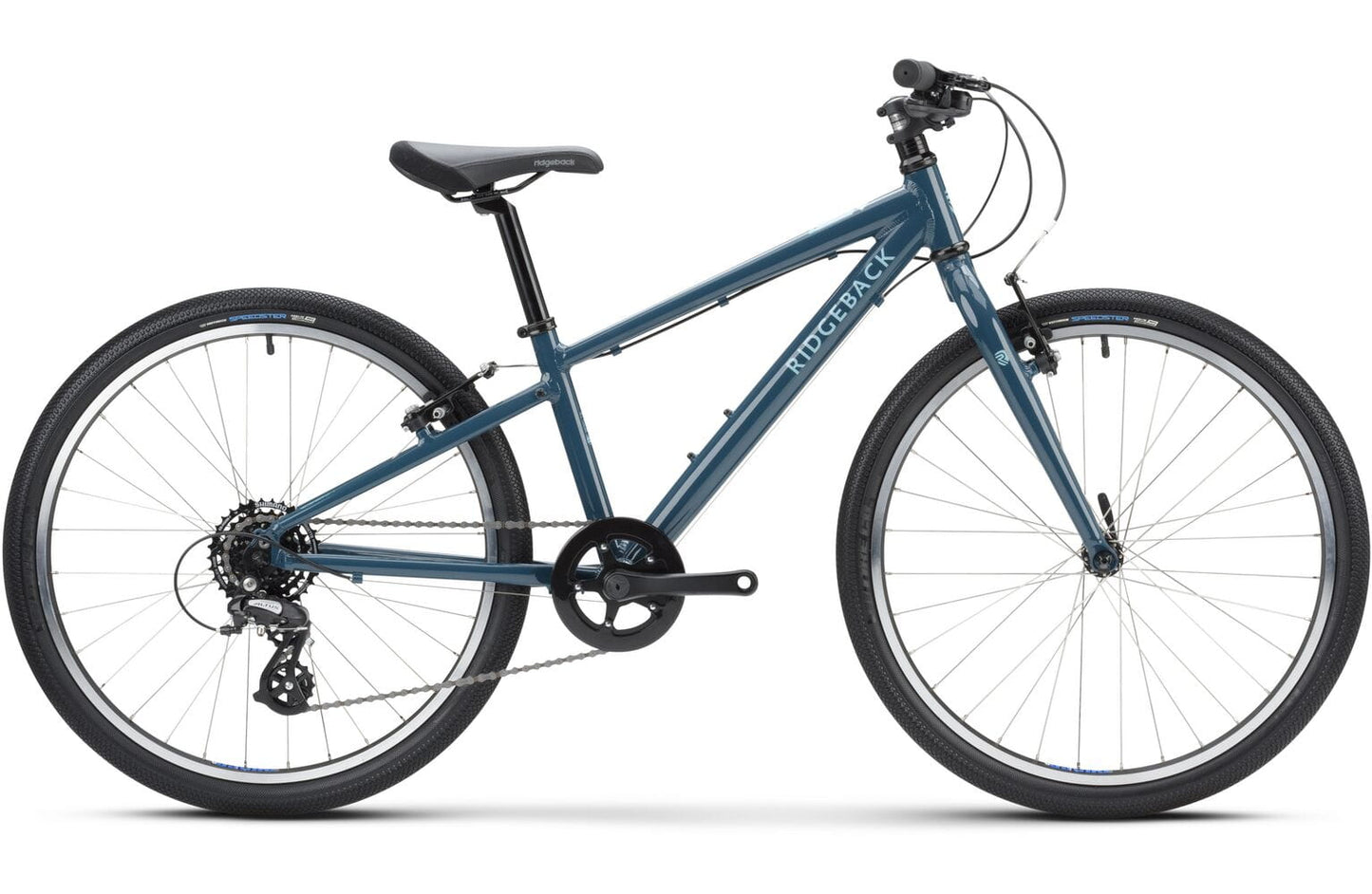 Ridgeback Dimension 24 2024 Kids Bike