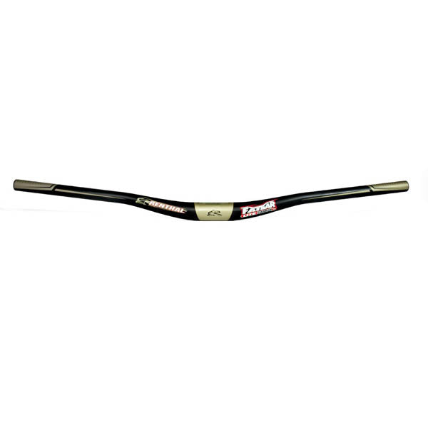 Renthal FatBar Lite Carbon 35 MTB Handlebar
