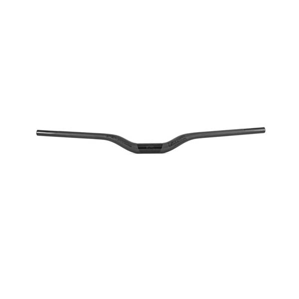 Renthal FatBar 35 Carbon MTB Handlebar