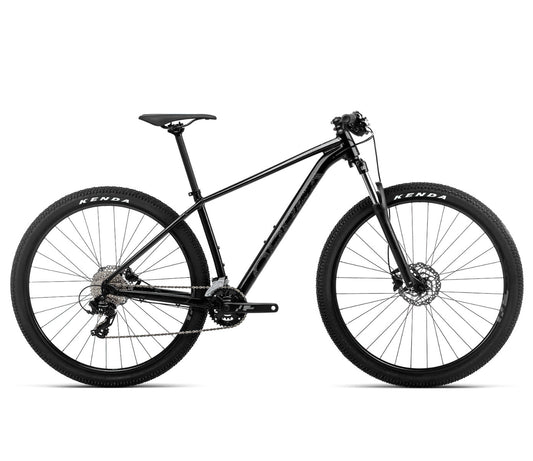 Orbea Onna 27 50 2022 Mountain Bike