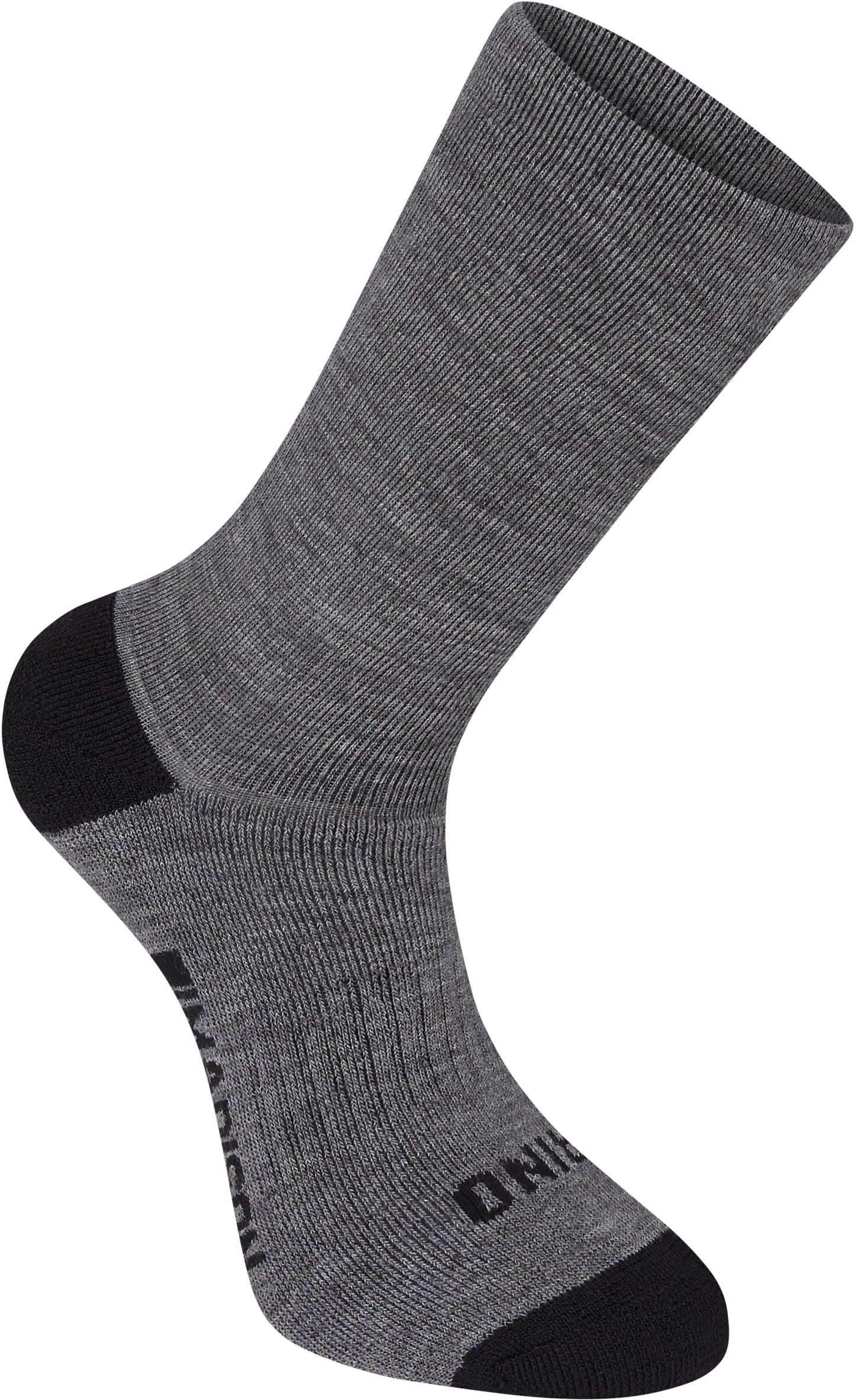 Madison Isoler Merino Deep Winter Socks