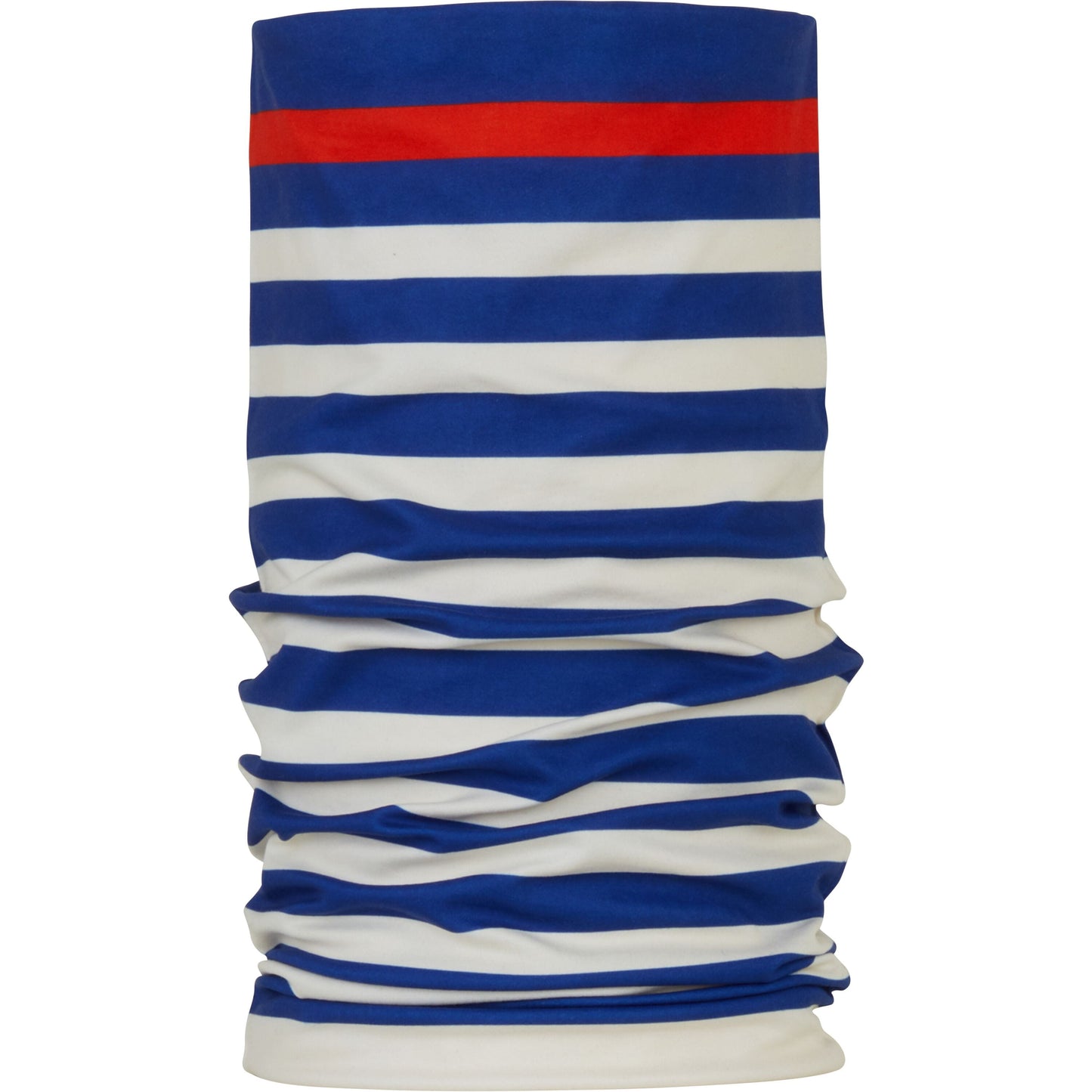 Madison Freewheel Neck Tube