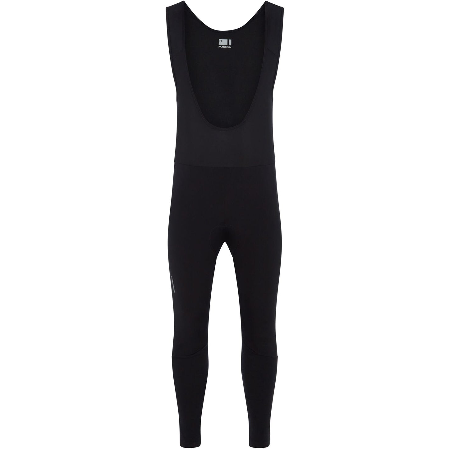 Madison Freewheel Thermal Bibtights