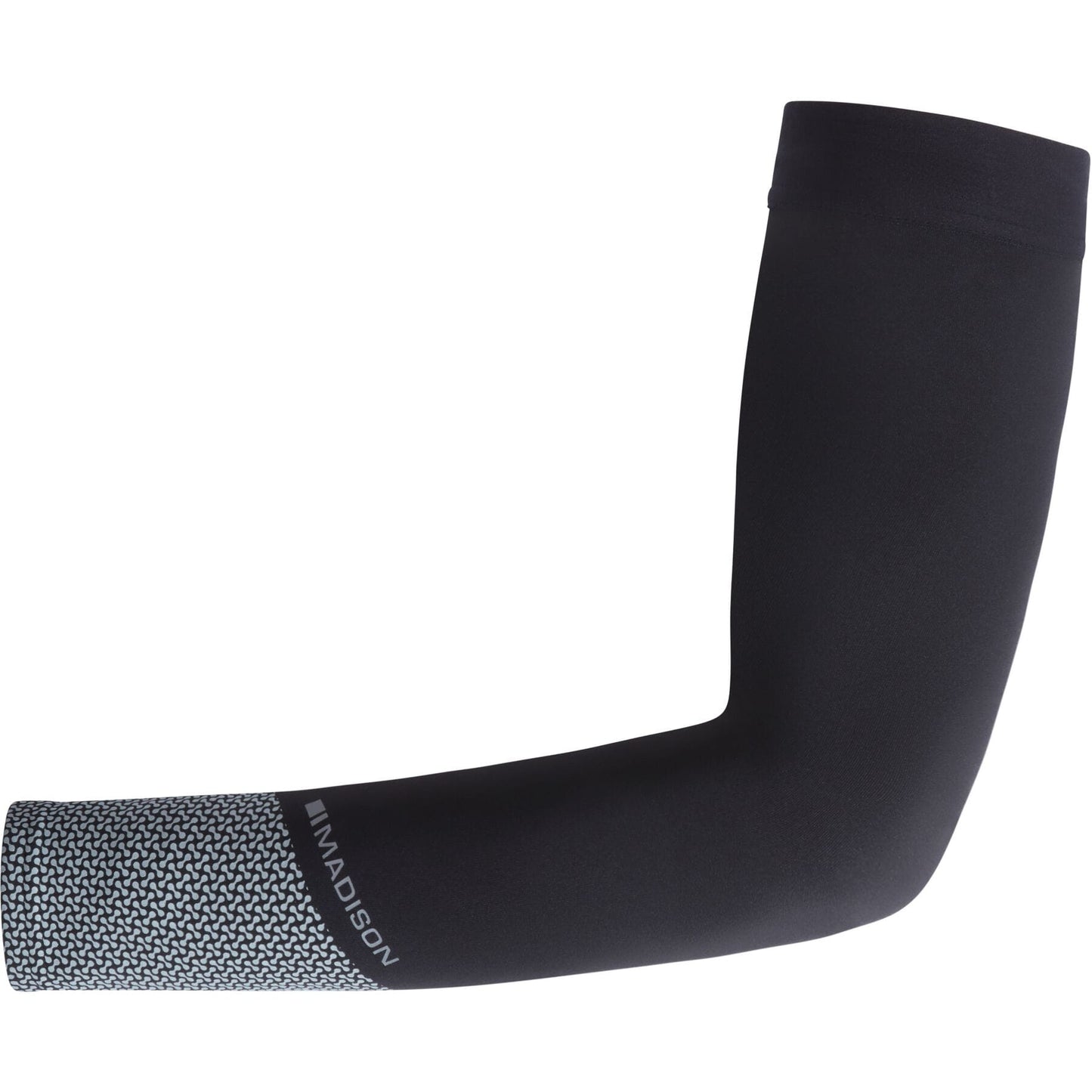 Madison DTE Stellar Tech Isoler Thermal DWR Arm Warmers