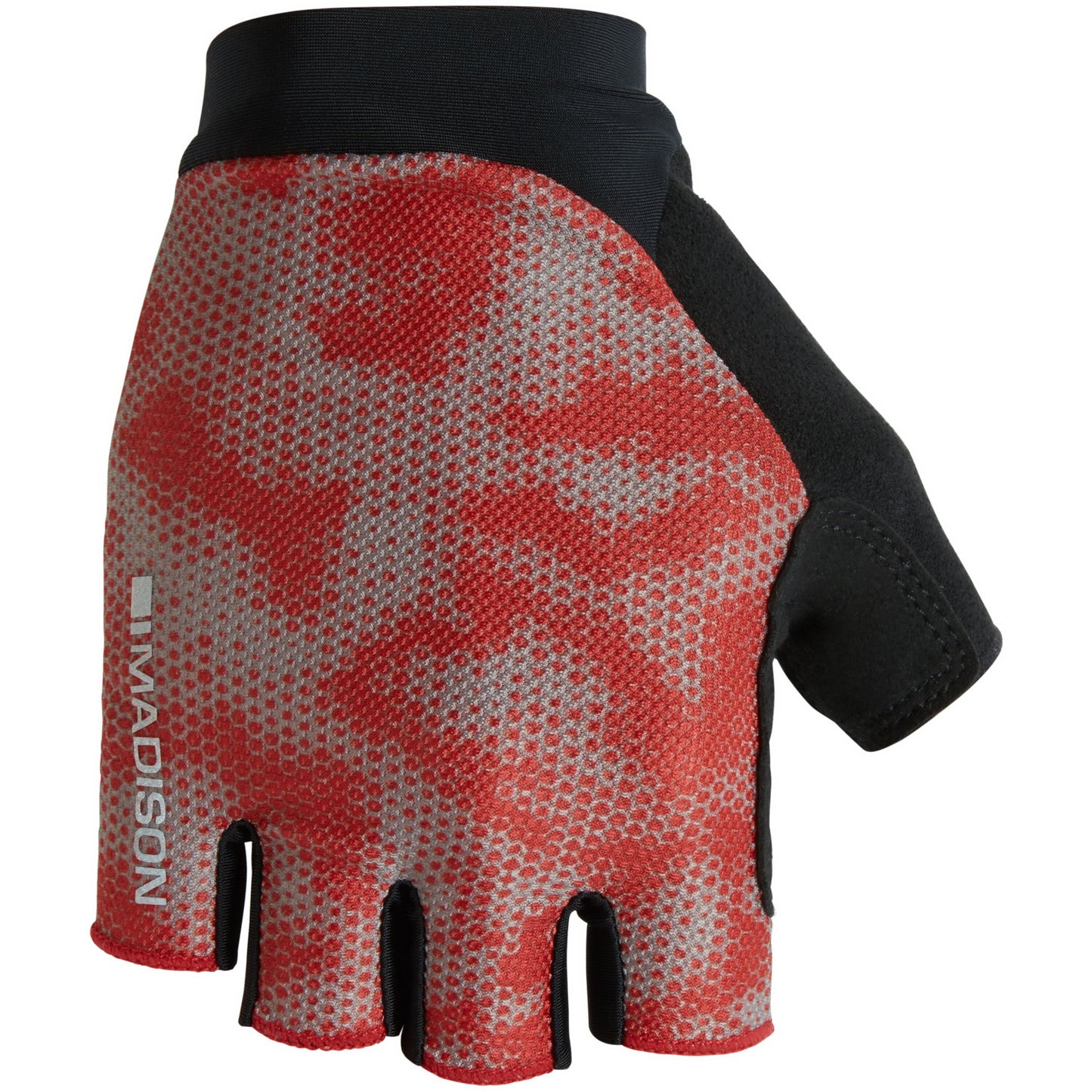Madison Flux Performance Mitts