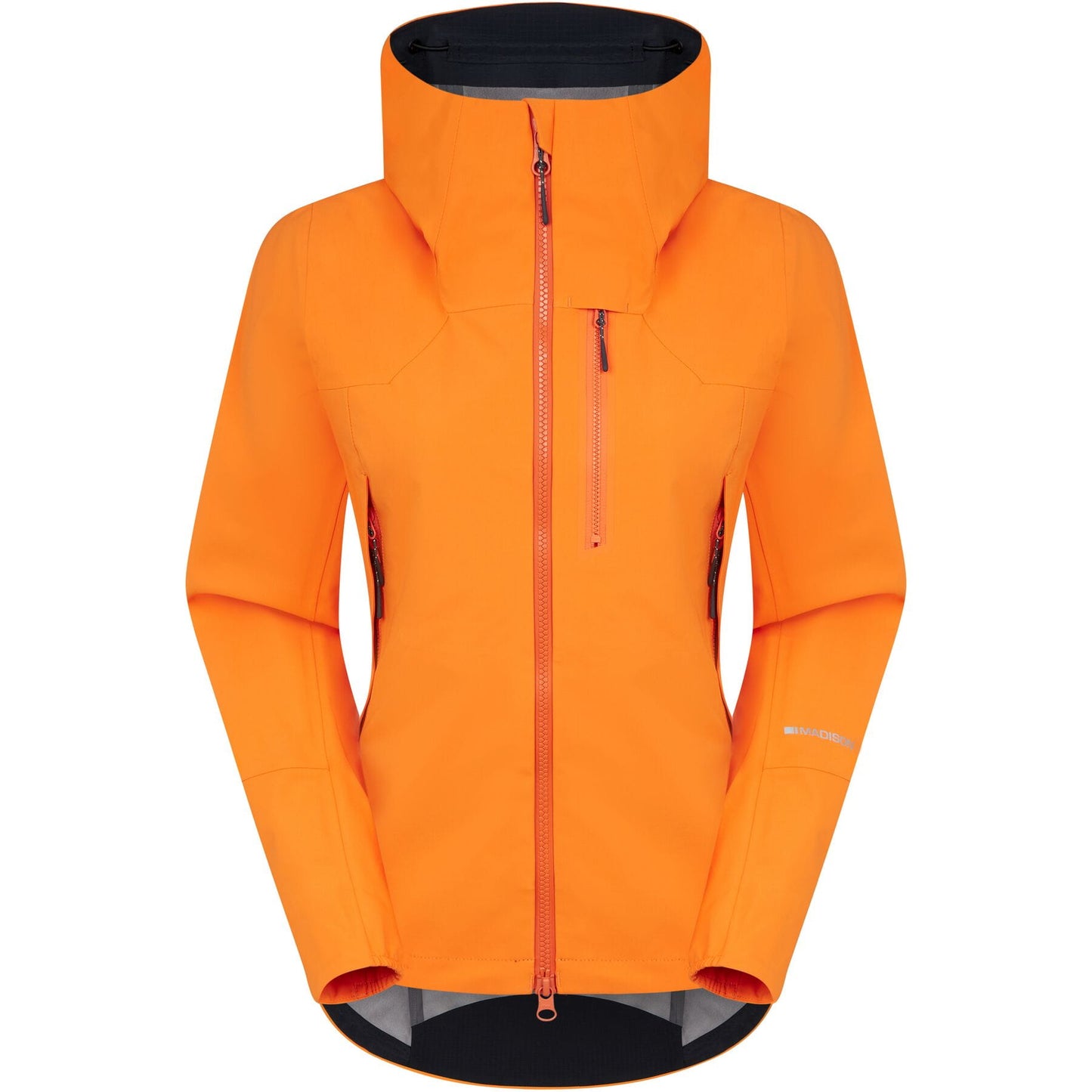 Madison DTE 3-Layer Women's Waterproof Jacket