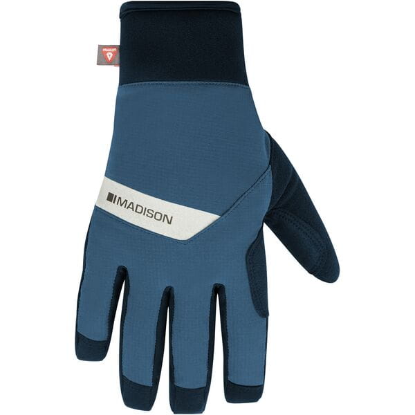 Madison DTE Primaloft Thermal Gloves